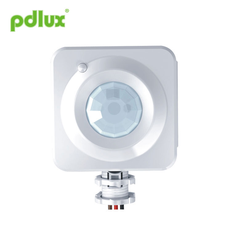 85-265V PIR Motion Sensor Detector Ngalih