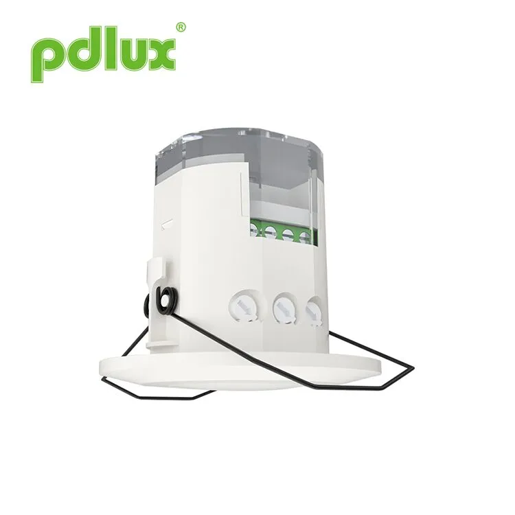 Doppler Sensor Gerak Radar Doppler