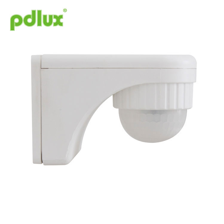 Ngirit energi Infrared Motion Sensor Ngalih