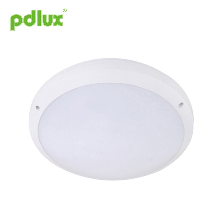 Lampu LED Ceiling Motion Sensor