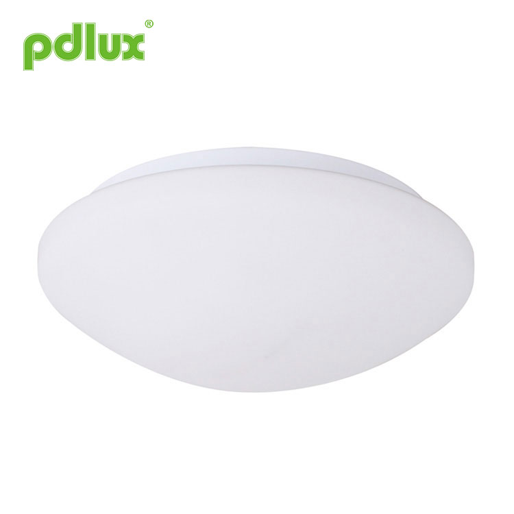 Lampu Langit-langit Led Flush Mount