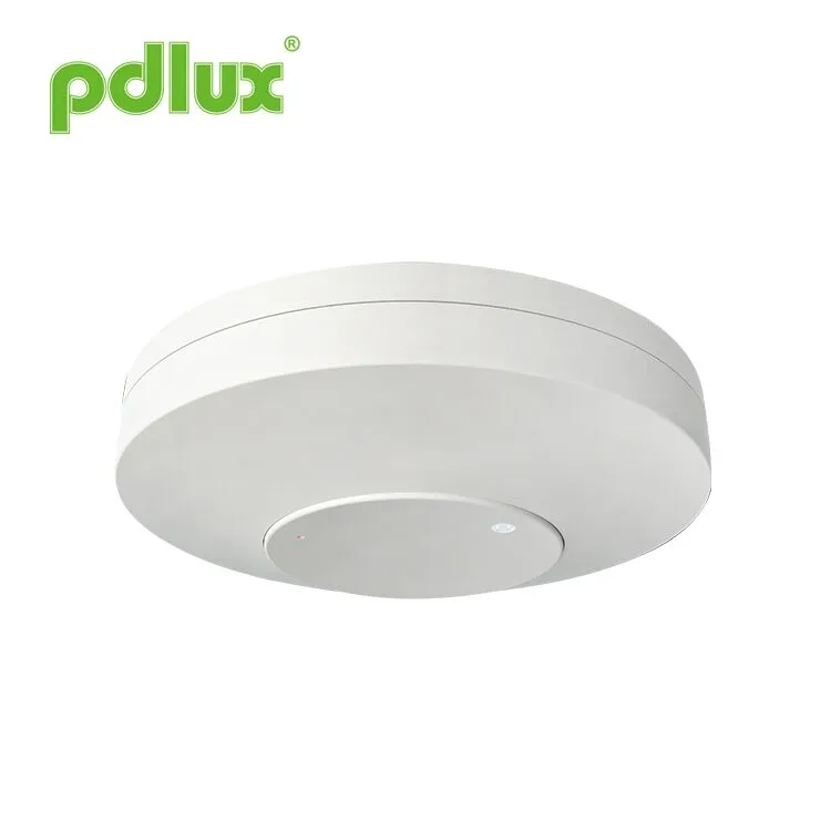 PDLUX PD-M330-K 24ghz Sensor Deteksi Life Mmwave Life