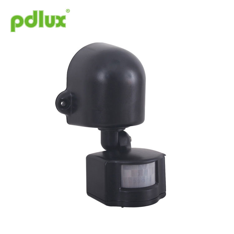 PIR Infrared Motion Sensor Ngalih