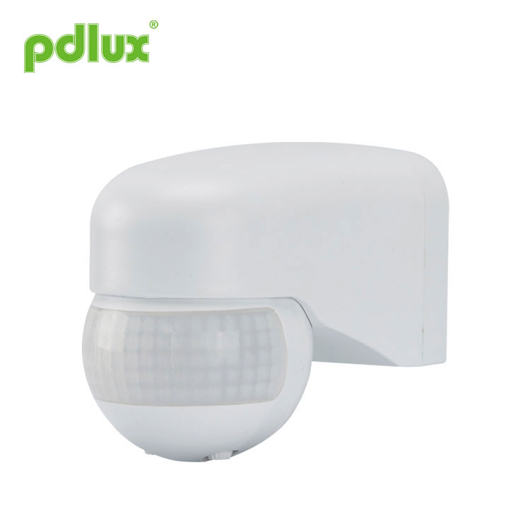 PIR Movement Sensor Detector Ngalih