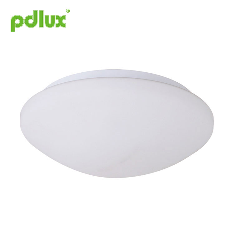 Lumahing dipasang Panel Lamp Led Ceiling Light