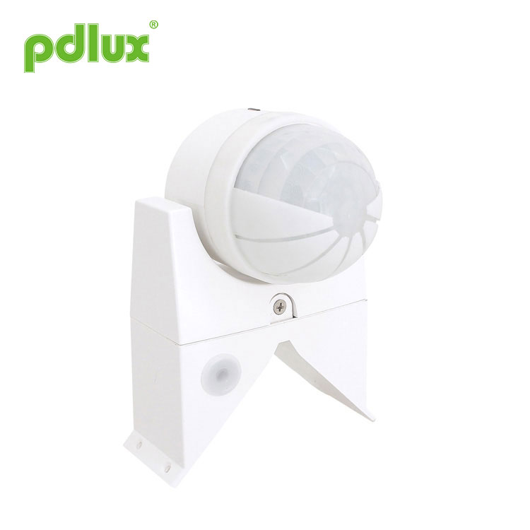 Wektu Luwes PIR Motion Sensor